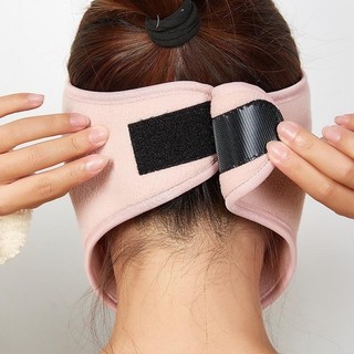 Combo 4 khẩu trang nỉ ninja - Khẩu trang che kín mặt lót nỉ không kính đi xe máy phượt ấm áp ( 4 cái mix màu)