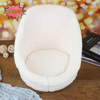 [PNPIA] Đạo cụ chụp ảnh trẻ sơ sinh Pnpia Set Out Sofa Đạo cụ trẻ em Photo Boutique