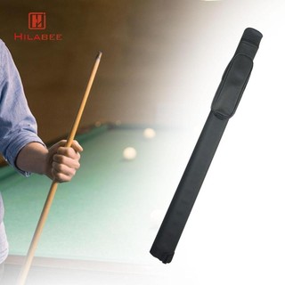 Hộp đựng gậy bi-a HILABEE Túi đựng 1 / 2