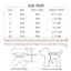 LAKAM Pet Bee Trang Phục Có Mũ Trùm Đầu, Quần Áo Cho Chó Mèo Mềm Thoáng Khí, Mùa Đông Ngộ nghĩnh Ấm Sọc Thiết Kế Mèo Ngày Lễ Cosplay Quần Áo Đồ Dùng Cho Thú Cưng