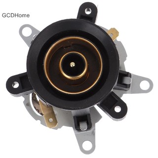 Gcdhome 1 Bộ Điều Khiển Nhiệt Độ Ấm Siêu Tốc Đế Bộ Ổ Cắm Trên Bộ Phận Điện HOT