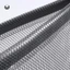 Túi đựng đồ du lịch chống nước nhựa PVC đựng mỹ phẩm trong suốt có quai xách