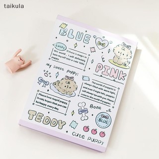 Qwq 1 Album Ảnh Kpop Cho Chụp Ảnh Quà Tặng Ins Dễ Thương Graffiti Photocard Giá Đỡ Thần Tượng Thu Thập Sách 3 Inch Phong Bì Gói taikula