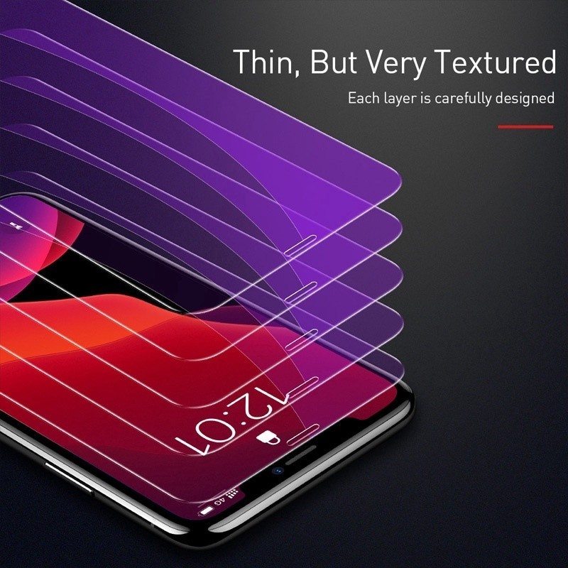 Ốp Điện Thoại Chống Sốc Infinix Hot 60i Cho Infinix Hot 60 Smart 10 Infinix X6725 Kính Cường Lực Và Ống Kính Chống Tia Xanh