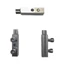 Bộ Dụng Cụ Nhổ Vít Gãy Đa Năng – Móng Vuốt Mạnh, Thép Chống Gỉ, Nhỏ Gọn Dễ Dùng