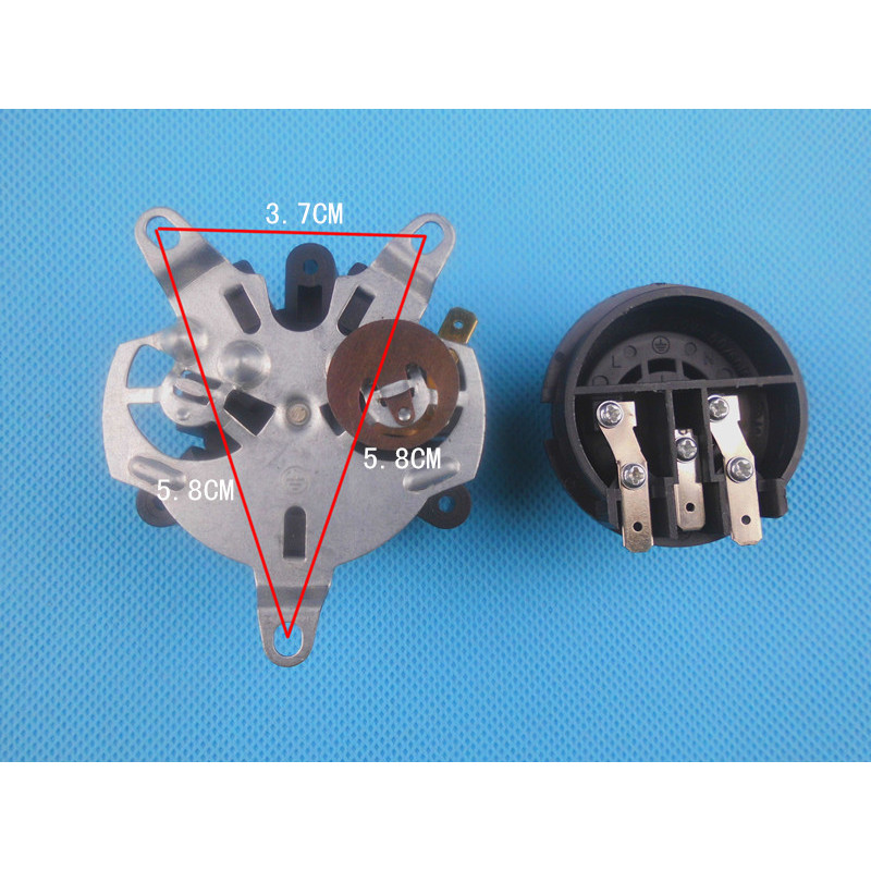 Đa Năng Điện Ấm Siêu Tốc Đế Kết Nối Lên Xuống Khớp Nối Điện Đế Ấm Siêu Tốc Phụ Kiện D1