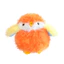 PS1 Fat Bird Sang Trọng Búp Bê Quà Tặng Cho Bé Gái Trang Trí Nhà Đồ Chơi Nhồi Bông Móc Khóa Mặt Dây Chuyền Cho Trẻ Em Bộ Sưu Tập SP1