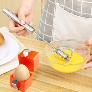 Dụng cụ mở vỏ trứng Dụng cụ bẻ trứng Dụng cụ gọt vỏ trứng luộc cứng thô Dụng cụ tách trứng Dụng cụ gọt vỏ trứng Dụng cụ nhà bếp cầm tay dùng để nấu nướng vải di động an toàn cho du lịch