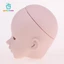 Bộ phận cơ thể thay thế đầu gamchiano 1 / 3, Phần mở rộng mắt trang điểm, dành cho thẩm mỹ tạo kiểu tóc