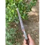 Combo Cưa Gỗ Cầm Tay Mini Lưỡi Thép SK5 Tạo Kiểu Dáng Cho Cây, Cưa Bonsai Lách Cành Vị Trí Hẹp-TOOLIX