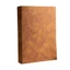 Sổ tay doanh nhân A4 Văn phòng phẩm Notepads PU Cover Tạp chí Sổ tay Đồ dùng văn phòng trường học dành cho nghệ sĩ Học sinh