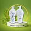 Sữa Tắm Dê 8x White Care 1200ml