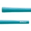 Grip Golf IOMIC X-Evolution 2.6 – Sky Blue – Kiểm Soát Cao, Êm Ái – M60 – No Backline