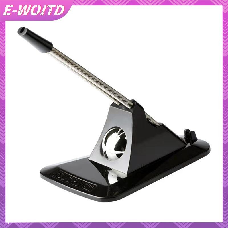 E-woitd Chuột Mới Giá Đỡ Cáp Chuột Chất Lượng Cao Bungee Dây Kẹp Dây Tổ Chức Linh Hoạt Cho Chuột Chơi Hoàn Hảo Trò Chơi Kẹp LOL HNVN