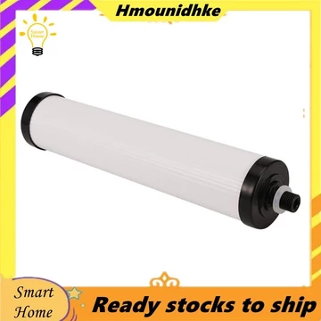 Bộ lọc nước gia đình Bộ lọc Bộ phận lọc than hoạt tính phía sau 9 Inch T33 Phụ kiện máy nước