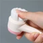 Treeling Facials Cleaning Tẩy Tế Bào Chết Chà Bàn Chải Tẩy Tế Bào Chết Chăm Sóc Da Mặt Scrubber Hướng Dẫn Sử Dụng Rửa Mặt Chà Bàn Chải Da Ô Tô