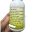 Api Algae Cure Pond Phân Hủy Phân Cá, Làm Nước Siêu Trong, Giảm Bụi Cực Nhanh Chiết Lẻ Chai 100ml