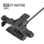 Cáp kéo mui xe ô tô 51237164798 Dành Cho Xe BMW E70 E71 X5- X6 2007-2014