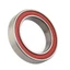 Vòng bi gốm 6805-RS 25x37x7mm