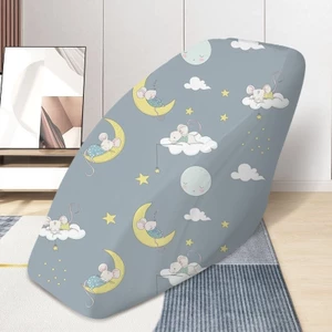 Senngqcby Hợp Thời Trang Bán Chạy Massage Điện Ghế Vỏ Bảo Vệ Vải Hạng Nhất Chống Nắng Đa Năng Bao Vải