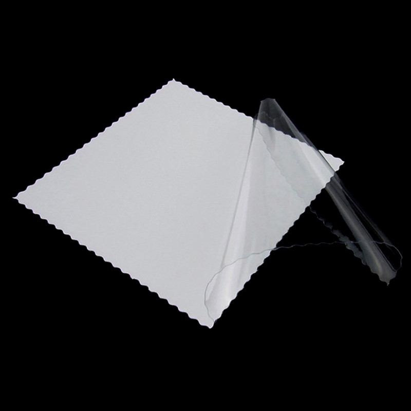 Diaper & CORED 3 Kính Chắn Gió Ô Tô Dán Tĩnh Điện Xe Hơi Dán Tĩnh Miếng Dán Kính Chắn Gió Trong Suốt Decal Trang Trí Phụ Kiện Nội Thất Ô Tô YTH