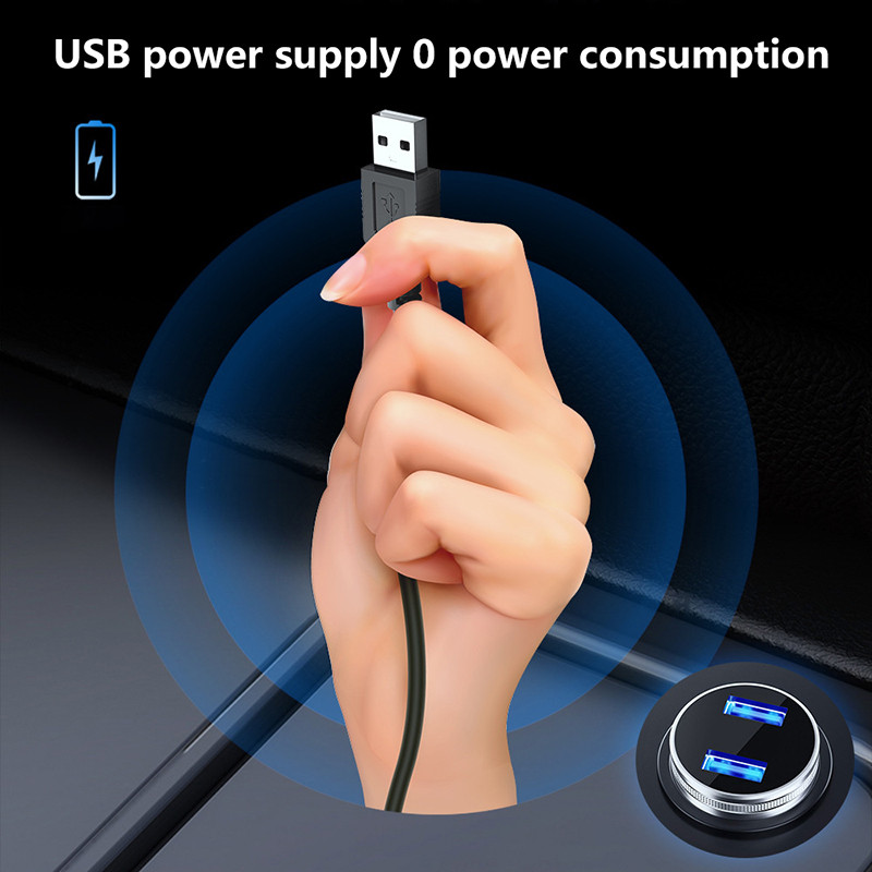 Đồng hồ đo tốc độ kỹ thuật số LED ô tô DIAPER & CORED -Up Display Universal Vehicle Speed Meter Speedometer HUD Truck Safe Driving Assistant YTH