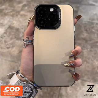 Ốp Lưng Cho OPPO A6X A6 A5X A5 5G A6 PRO A3X A3 PRO A5 Pro A80 A18 A17 A79 A38 A57 A60 A58 A78 A77S A98 A76 A96 A16 A15 A9 A7 A12 A93 Thời Trang Sang Trọng Mạ Điện acrylic IMD so