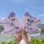 Mặt nạ Sanrio in hình dễ thương cho trẻ em 3–12 tuổi, bao bì độc lập, chất lượng cao 5D