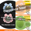 Hàng có hạn Đồ chơi mèo HamshMoc Scratcher Teaser Đồ chơi mèo con Tương tác chống trầy xước cho phụ kiện mèo