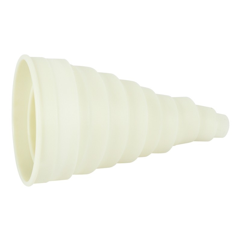 Bộ cắt bánh quy nylon Bộ cắt bánh quy Bộ cắt bánh rán Bộ nylon Khuôn cắt bánh quy Fondant, Bộ bánh quy nylon