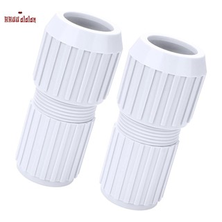 🔥🔥🔥2 Mảnh Bể Bơi Kính Thiên Văn Cực Khóa Cam Thay Thế, Nhựa EZ Khóa Cam Cho Kính Thiên Văn Bể Bơi Cực