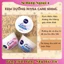 Kem dưỡng ẩm NIVEA CARE Đức - Siêu dưỡng ẩm chống khô da, chống nứt nẻ 🎀 [Hot]