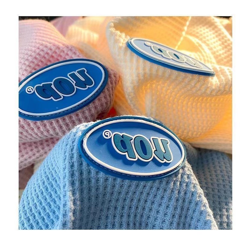 Áo khoác cardigan thu đông chất liệu dày dặn phối cổ V hàng Quảng Châu xu hướng Hàn Quốc XIMIMI SP202