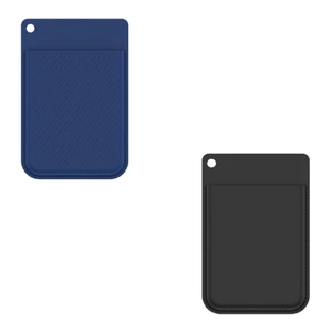 Vỏ silicon mềm WU cho máy ghi âm PLAUD Note Tăng cường ổn định