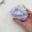 Bighsm Bàn Da Nhựa Đá Siêu Mềm Siêu Mỏng Cảm Thấy Mềm Mại Handmade Nhẹ Squeez Giảm Căng Thẳng Martijn
