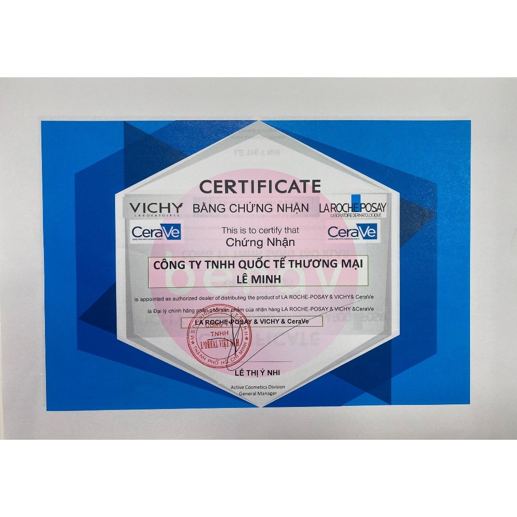 Ảnh COMBO 5 Sữa Rửa Mặt CERAVE giúp làm sạch sâu dành cho DA DẦU Foaming Facial Cleans 30ml x5 1