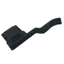 Thumb Grip Hợp kim nhôm Thumb Up Grip cho máy ảnh X-Pro3 Hot Shoe Grip