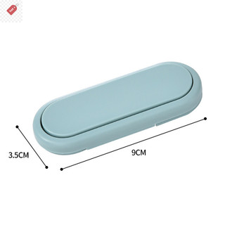 Alik Kids al Khóa An Toàn Tủ Khóa Cửa Tủ Bảo Vệ Bé Tủ Lạnh Ngăn Kéo Khóa VN