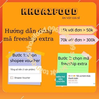 Thanh cua hàn quốc hàng nhạp khẩu chuẩn, chế biến nhiều mon ngon
