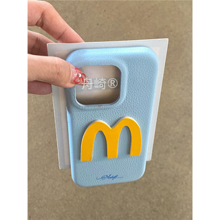 Ốp điện thoại di động Apple 14ProMax chữ N Ốp mềm 12 mẫu Nữ 13 mẫu mới iPhone15Pro 11 Táo 16 vân da