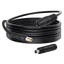 Cáp máy phát điện năng lượng mặt trời Niki linh hoạt DC7909 14AWG với bộ chuyển đổi nguồn 8020 cho ngoài trời