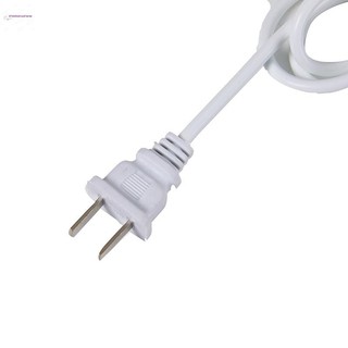 COD 9mm Điện Máy Uốn Tóc Gốm Coag Uốn Sắt Unisex Uốn Cây Đũa Phép Gia Đình Tạo Kiểu Tóc Con Lăn Waver 20W Mới