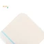 Plpj 1 Cái Hydrocolloid Dính Mặc Vết Thương Mỏng Chữa Bệnh Miếng Dán MỚI