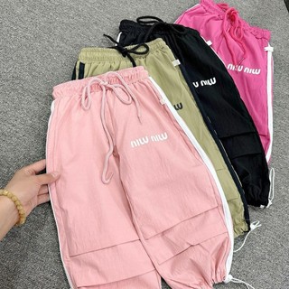 Q009- Quần túi hộp cho bé gái Size từ 8-30Kg