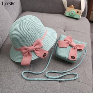Mũ cỏ trẻ em, bao lì xì, mũ che nắng, mũ ngư dân, mũ con.