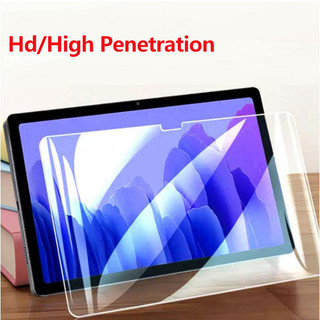 Kính Cường Lực Bảo Vệ Màn Hình Cho Samsung Galaxy Tab S10 Lite 10.9inch 2025 SM-X400 X406B S11 S10 S9 FE Plus 12.4 S8 A9 Plus S7 FE S9 11 Máy Tính Bảng Chống Trầy Xước Phim Trong Suốt