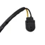 Phụ kiện thay thế POP cho công tắc nút dừng khởi động 4-TEC RXP RXT Wake 130 155 278001733 Công tắc đánh lửa dừng khởi động
