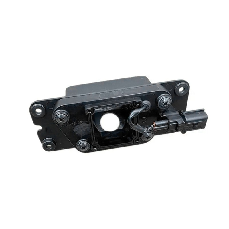 81260-m6010 Công Tắc Cổng Sau Trunk Nút Công Tắc Cho Xe Kia K3 Cerato Forte 2018 - 2023 81260M6010