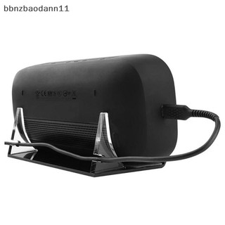 [BBNZDD] Đế loa để bàn Acrylic cho loa thông minh SoundLink Flex Giá đỡ bàn cho văn phòng tại nhà BVAH