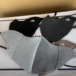 Nhẹ Nhàng Khăn Che Mặt Chống Gianh Lạnh, Thoáng Khí và Ngăn Phấn Hoa - Perfect Cho Các Cuộc Đi Chơi